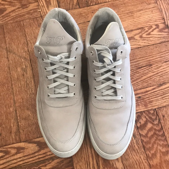 FILLING PIECES HANDMADE IN PORTUGAL - Picture 1 of 8